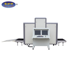 Airport X-ray Baggage Scanner X Ray Security Scanner Equipment